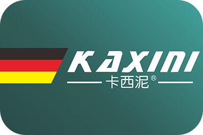品牌实力